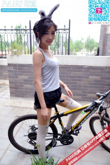 电视剧大爱无声